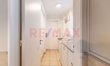 VENTA 4 AMB CON DEPEN Y BALCON EN AVELLANEDA