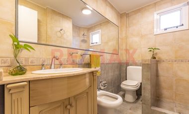 VENTA 4 AMB CON DEPEN Y BALCON EN AVELLANEDA