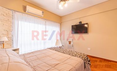 VENTA 4 AMB CON DEPEN Y BALCON EN AVELLANEDA