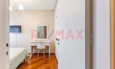 VENTA 4 AMB CON DEPEN Y BALCON EN AVELLANEDA