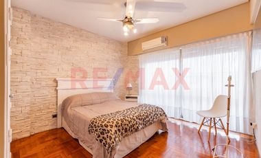 VENTA 4 AMB CON DEPEN Y BALCON EN AVELLANEDA