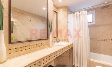 VENTA 4 AMB CON DEPEN Y BALCON EN AVELLANEDA