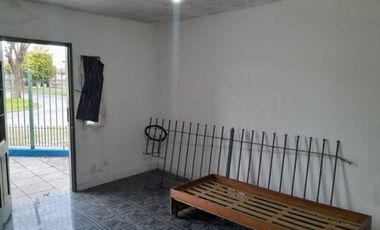 PH EN VENTA CON PATIO LOMAS DE ZAMORA