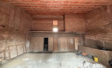 VENTA LOCAL COMERCIAL LOMAS DE ZAMORA