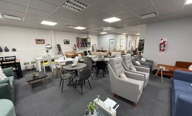 VENTA LOCAL COMERCIAL LOMAS DE ZAMORA