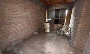 VENTA LOCAL COMERCIAL LOMAS DE ZAMORA