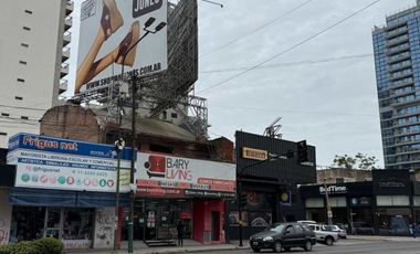 VENTA LOCAL COMERCIAL LOMAS DE ZAMORA