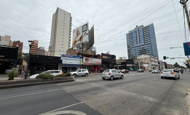 VENTA LOCAL COMERCIAL LOMAS DE ZAMORA