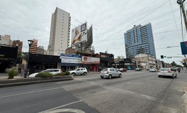VENTA LOCAL COMERCIAL LOMAS DE ZAMORA