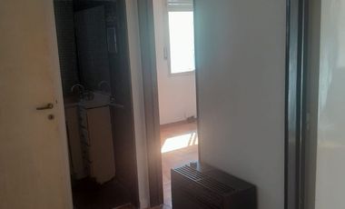 Departamento 4amb en VENTA B.Parque,Villa Martelli