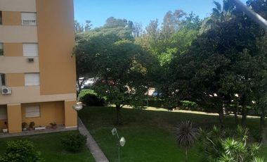 Departamento 4amb en VENTA B.Parque,Villa Martelli