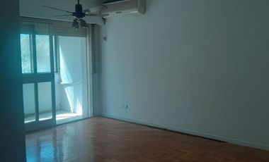 Departamento 4amb en VENTA B.Parque,Villa Martelli
