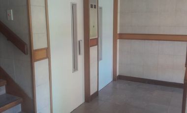Departamento 4amb en VENTA B.Parque,Villa Martelli