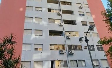 Departamento 4amb en VENTA B.Parque,Villa Martelli