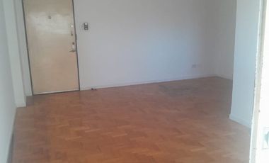 Departamento 4amb en VENTA B.Parque,Villa Martelli