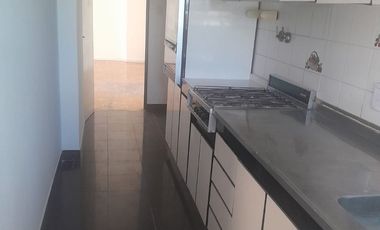 Departamento 4amb en VENTA B.Parque,Villa Martelli
