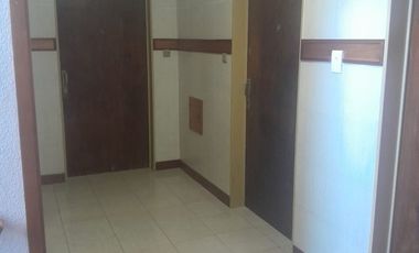 Departamento 4amb en VENTA B.Parque,Villa Martelli
