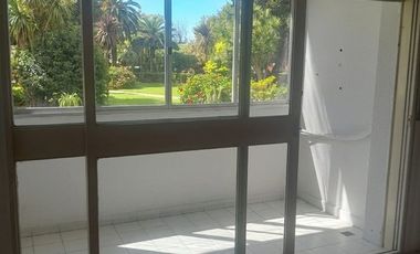 Departamento 4amb en VENTA B.Parque,Villa Martelli