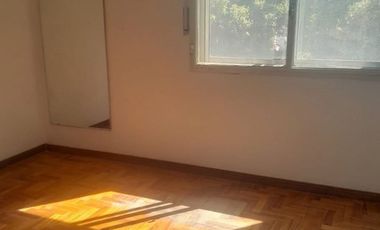 Departamento 4amb en VENTA B.Parque,Villa Martelli