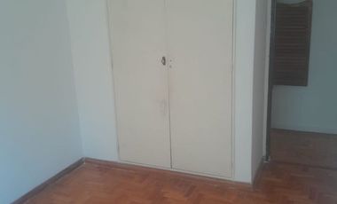 Departamento 4amb en VENTA B.Parque,Villa Martelli
