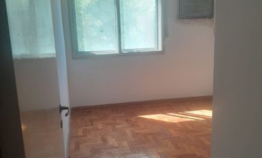 Departamento 4amb en VENTA B.Parque,Villa Martelli