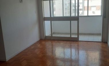 Departamento 4amb en VENTA B.Parque,Villa Martelli