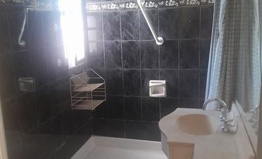 Departamento 4amb en VENTA B.Parque,Villa Martelli