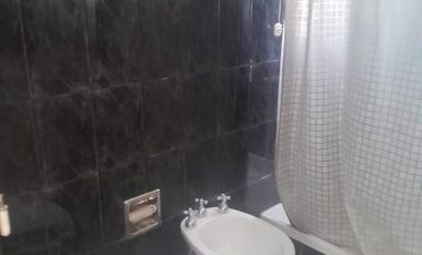 Departamento 4amb en VENTA B.Parque,Villa Martelli