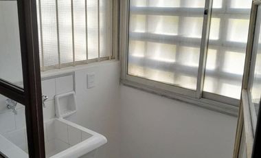 Departamento 4amb en VENTA B.Parque,Villa Martelli