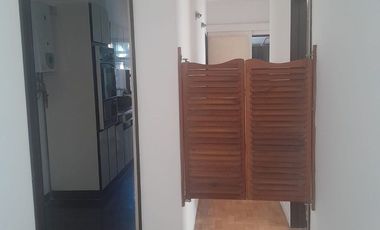 Departamento 4amb en VENTA B.Parque,Villa Martelli
