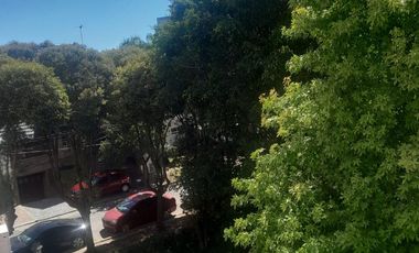 Departamento 4amb en VENTA B.Parque,Villa Martelli