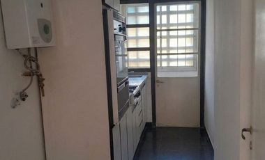 Departamento 4amb en VENTA B.Parque,Villa Martelli