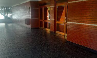 Departamento 4amb en VENTA B.Parque,Villa Martelli