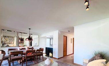 Condominio La Minga/El Remanso de Chicureo - Casa - Venta