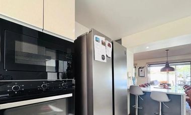 Condominio La Minga/El Remanso de Chicureo - Casa - Venta