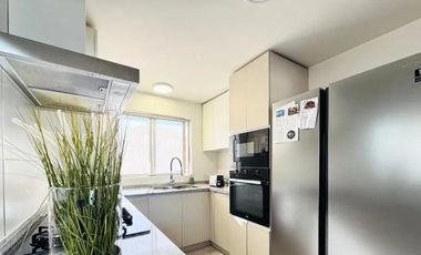 Condominio La Minga/El Remanso de Chicureo - Casa - Venta