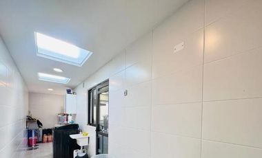 Condominio La Minga/El Remanso de Chicureo - Casa - Venta