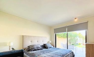 Condominio La Minga/El Remanso de Chicureo - Casa - Venta