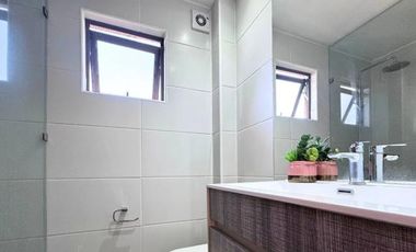 Condominio La Minga/El Remanso de Chicureo - Casa - Venta