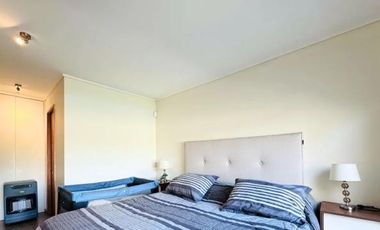 Condominio La Minga/El Remanso de Chicureo - Casa - Venta