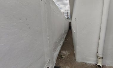 CASA DOS HABITACIONES Y DPTO ALTAMIRA APTO CREDITO