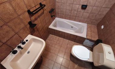 CASA DOS HABITACIONES Y DPTO ALTAMIRA APTO CREDITO