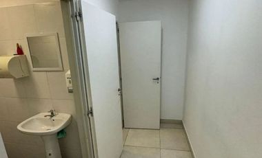 Venta local en Gral San Martín. Al frente, 283 m2