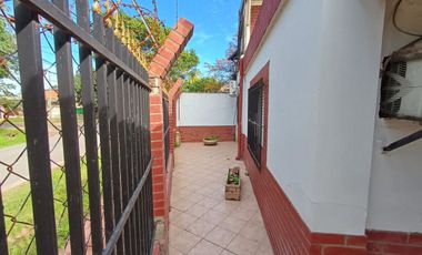 VENTA CASA 5 AMBIENTES APTA CREDITO JOSE C PAZ