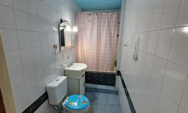 VENTA CASA 5 AMBIENTES APTA CREDITO JOSE C PAZ