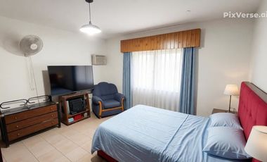 VENTA CASA 5 AMBIENTES APTA CREDITO JOSE C PAZ