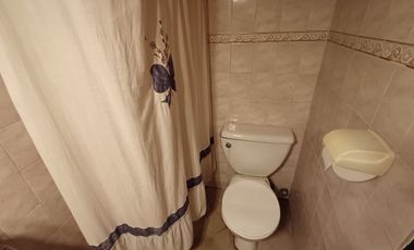 VENTA CASA 5 AMBIENTES APTA CREDITO JOSE C PAZ