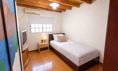VENTA CASA 5 AMBIENTES APTA CREDITO JOSE C PAZ