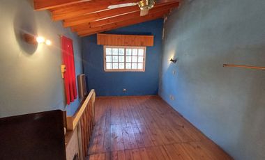 VENTA CASA 5 AMBIENTES APTA CREDITO JOSE C PAZ