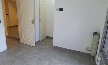 VENTA DEPTO LOCAL PH CON COCHERA HAEDO NORTE